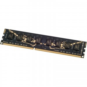 RAM Team Elite 4GB DDR3 1600MHz - PC3 12800