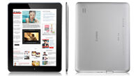 Máy tính bảng Teclast A10 - 16GB, 9.7 inch