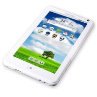 Máy tính bảng Teclast P76Ti - 8GB, 7 inch