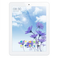 Máy tính bảng Teclast P88 - 16GB, 8 inch