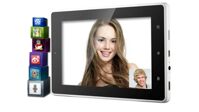 Máy tính bảng Teclast T760VE - 8GB, 7 inch