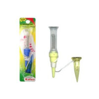 Tee Golf Magicteee T137 (80mm)