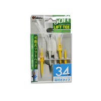 Tee golf Tabata GV0447