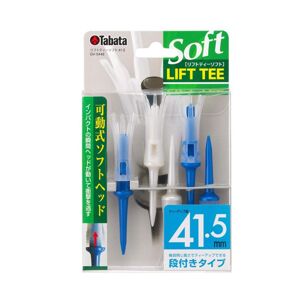 Tee golf Tabata GV0448