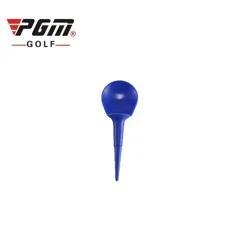 Tee Nhựa Golf PGM Chair-Shaped QT004