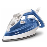 Bàn là hơi nước Tefal FV4481 (FV-4481) - 2100W