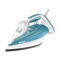 Bàn là hơi nước Tefal FV4670 - 2300W