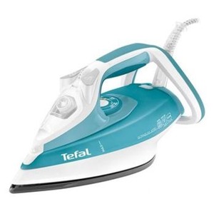 Bàn là hơi nước Tefal FV4770 - 2400W