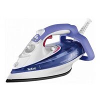 Bàn là hơi nước Tefal FV5330 (FV5330MO/ FV 5330) - 2400W