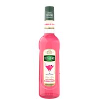 Teisseire vị kẹo bóng (Bubble Gum) 70cl