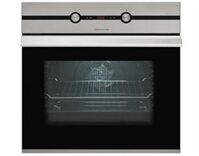 Lò vi sóng Teka HX740 (HX-740) - 56 lít, 1500W, có nướng