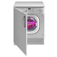 Máy giặt Teka 6 kg LI 1260S