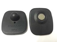 Tem từ cứng Foxcom HP01