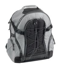 Ba lô Tenba Shootout Backpack