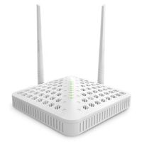 Thiết Bị Phát Sóng Wifi Tenda F1201