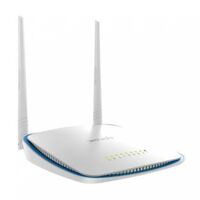 Bộ phát wifi Tenda FH305