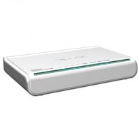 Tenda Modem RJ11 D830R