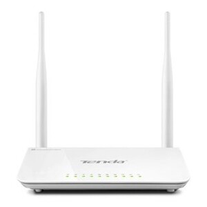 Bộ phát wifi Tenda N60