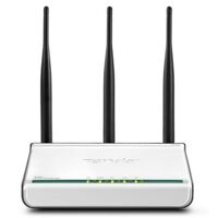 Bộ phát sóng wifi TENDA W300A