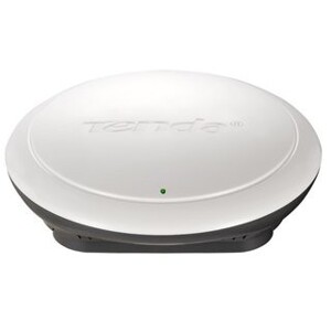 Thiết Bị Phát Sóng Wifi Tenda W301A