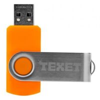 USB Texet Stick 32GB - USB 2.0