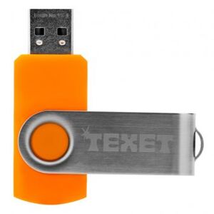 USB Texet Stick 32GB - USB 2.0