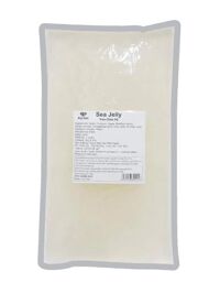 Thạch 3Q Ngọc Trai Sea Jelly - 2kg