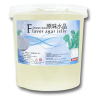 Thạch Agar Pha Lê – 3kg2