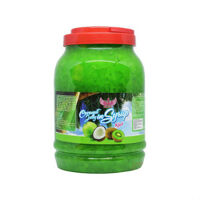 Thạch Dừa King Kiwi 4 Kg