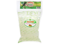 Thạch dừa Titsi túi 1kg