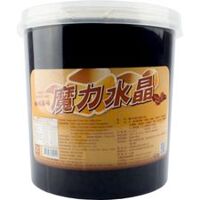 Thạch Jelly Mau Lin 3,3kg