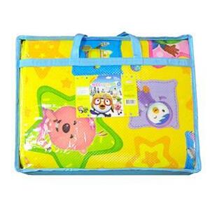 Thảm chơi Pororo 180 x 240