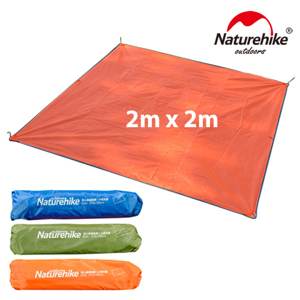 Thảm dã ngoại Naturehike NH15D005-X