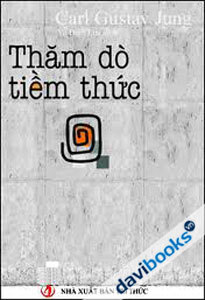 Thăm dò tiềm thức