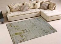 Thảm lông xù UMRI_56207557