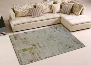 Thảm lông xù UMRI_56207557