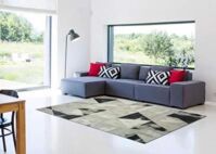Thảm sợi ngắn ARROW 27216656