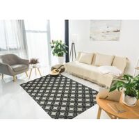 Thảm sợi ngắn Arrow 27236964