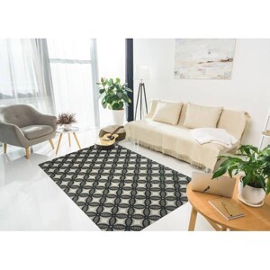 Thảm sợi ngắn Arrow 27236964