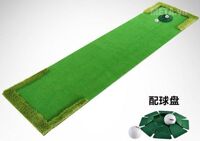 Thảm tập golf Putting GL008