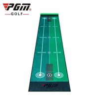 Thảm tập Golf Putting PGM TL022