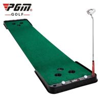 Thảm tập Golf Putting PGM TL027