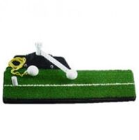 Thảm tập Golf Swing Mat