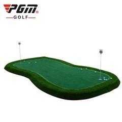 Thảm Tập Putting Golf - PGM Practice Golf Green GL007