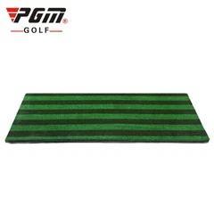 Thảm Tập Swing Có Đường Kẻ PGM DJD020 Hitting Mat With Guidelines