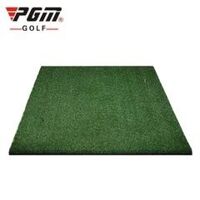 Thảm Tập Swing Golf PGM DJD019