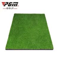 Thảm tập Swing Golf PGM DJD029