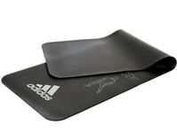 Thảm tập yoga Adidas ADMT-12237