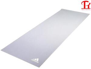 Thảm tập Yoga Adidas ADYG-10400GR