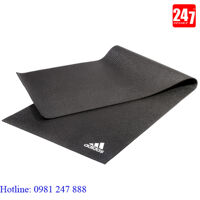 Thảm tập Yoga Adidas ADYG-10600GRDK